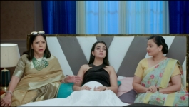 Sherdil Shergill - 16th January 2023